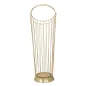 P/OMBRELLI Glam Stick 26,5 23 68,5 cm